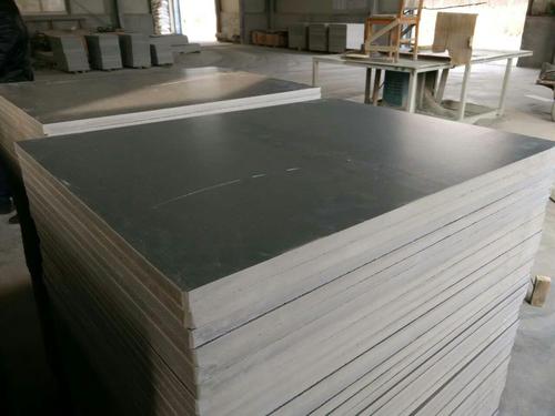 PVC<a href=http://m.nbnke.cn/zjtb/ target=_blank class=infotextkey>水泥磚機托板</a>