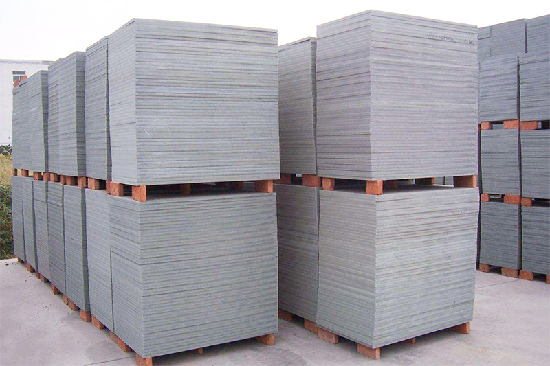 <a href=http://m.nbnke.cn/ target=_blank class=infotextkey>空心磚托板</a>